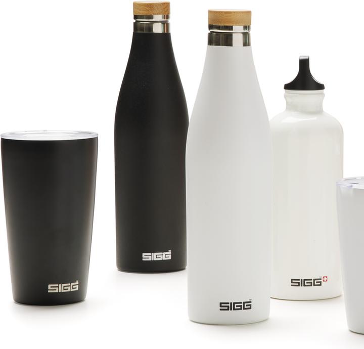 Actual product image Sigg Neso Cup (0.40 l)