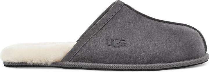 Produktbild Ugg Scuff (42)