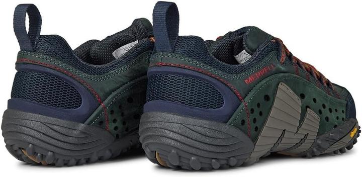 Produktbild Merrell Intercept (41)