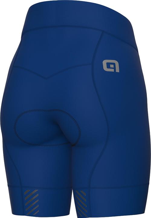 Produktbild ALE Radhose Magic Colour (XL)