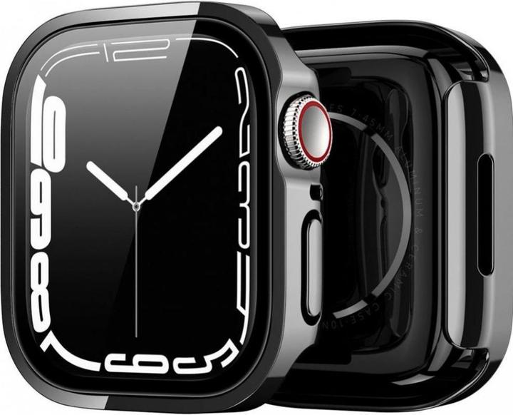 Image du produit Dux Ducis Hamo Series Watch Case