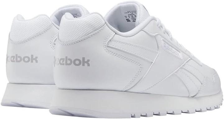 Image du produit Reebok GLIDE FTWWHT/CDGRY2/FTWWHT 4.5 (35)