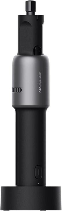 Actual product image Xiaomi QWLDM001