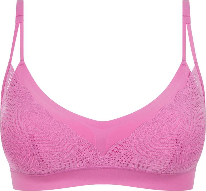 Produktbild Chantelle Bralette SOFTSTRETCH rosebud (XL, XXL)