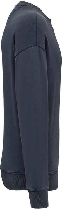 Immagine prodotto Native Spirit Felpa Adulto Unisex (3XL)