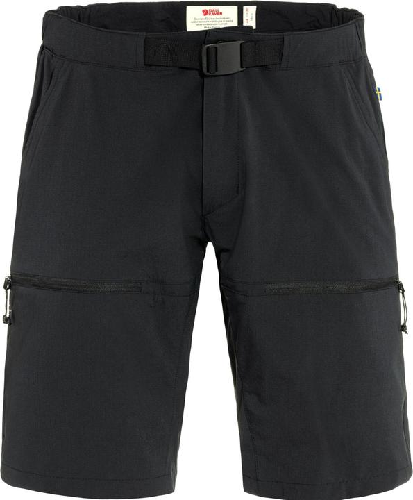 Actual product image Fjällräven High Coast Hike Shorts (48)