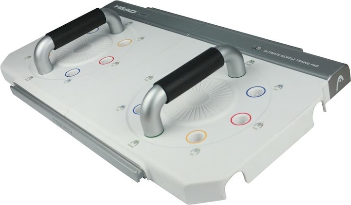 Immagine prodotto Head Tavola per Piegamenti