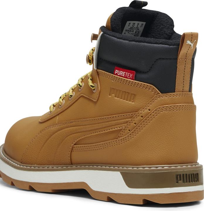 Image du produit Puma Desierto v3 Puretex (37)