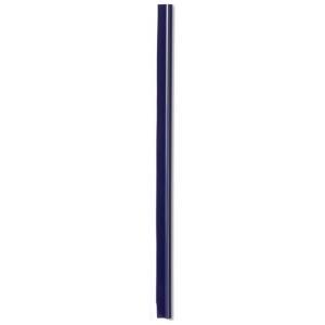 Durable, Mappe, Klemmschienen 3mm (A4, 1 x)