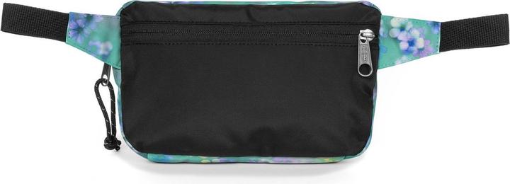 Immagine prodotto Eastpak Ek0a5bg6