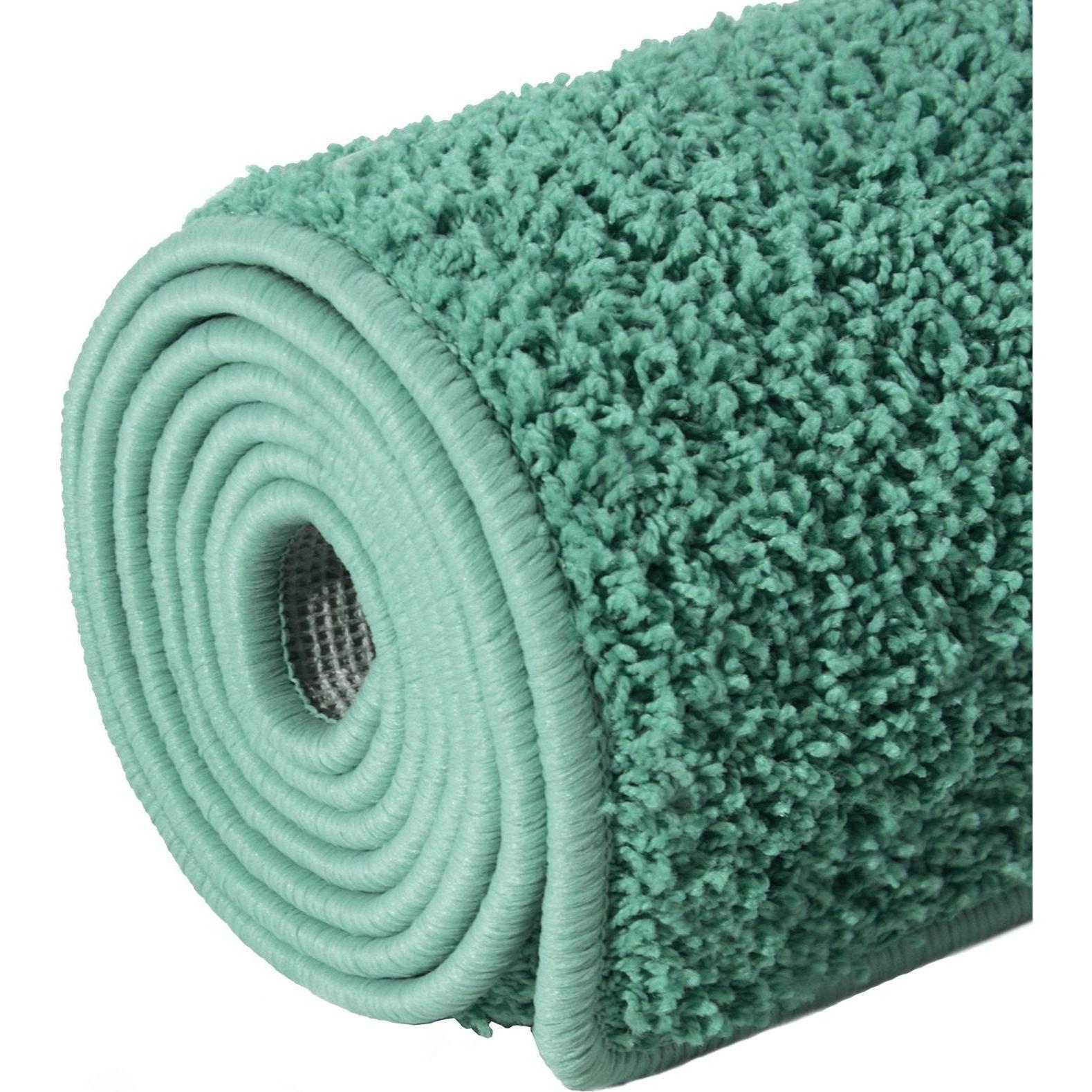 Thumbnail - Karat, Teppich, Hochflor-Teppich (160 x 230 cm)