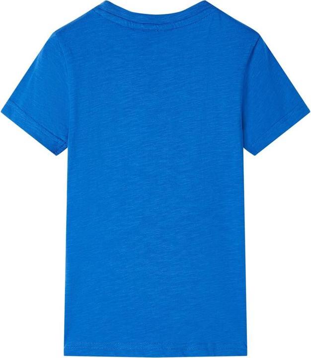 Produktbild vidaXL Kinder T-Shirt (140)