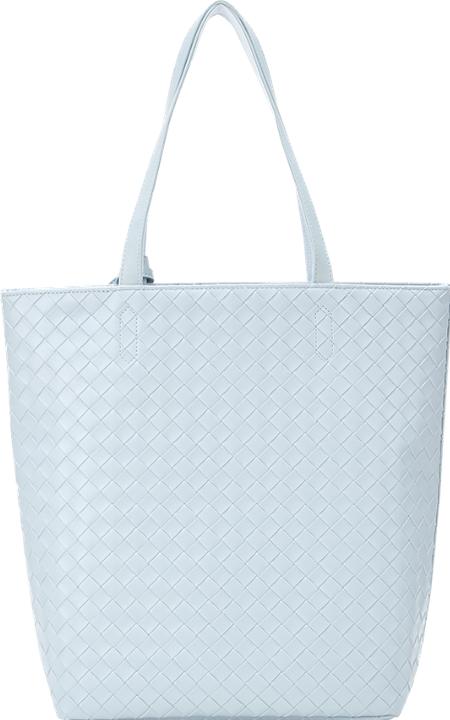 Image du produit Rossis Emily Flechtoptik
