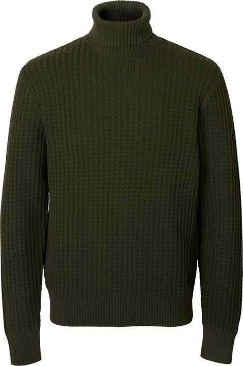 Produktbild Selected Rollkragenpullover SLHTOM (XL)