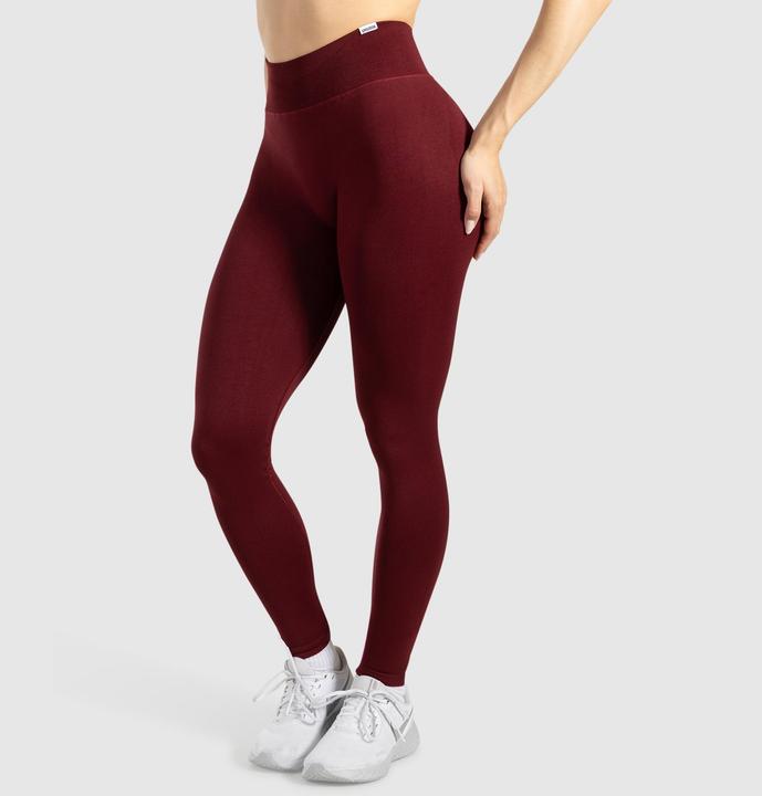 Immagine prodotto Smilodox Leggings Myrah Scrunch (M)