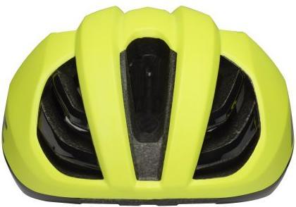 Produktbild HJC Atara (58 - 63 cm)