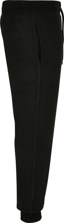 Image du produit Urban Classics - Pantalon de jogging BASIC - Homme (M)