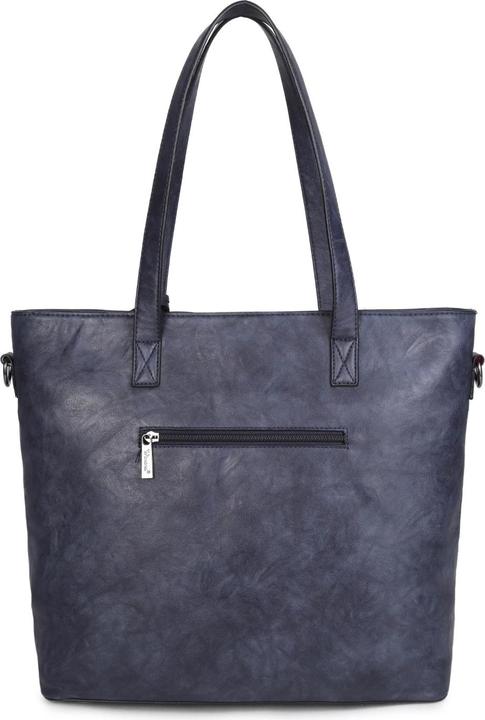 Immagine prodotto Wimona Evelina 4035