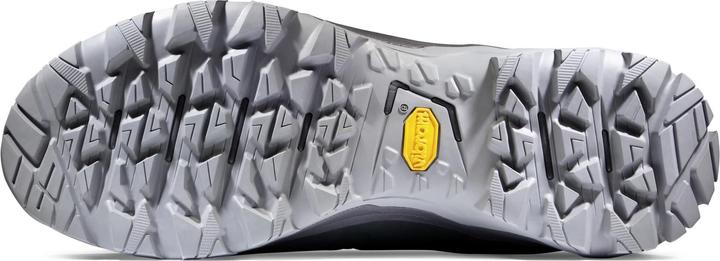 Produktbild Mammut Mercury IV Low GTX Men (48 2/3)