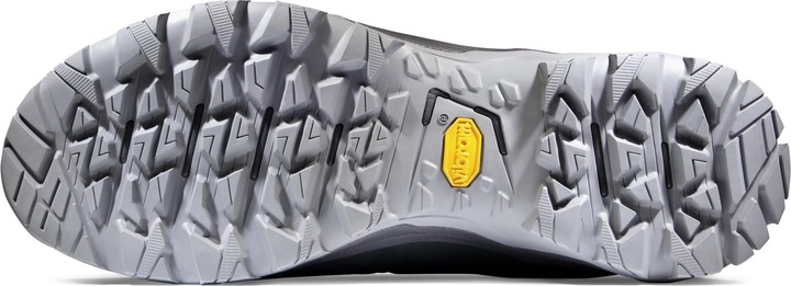 Actual product image Mammut Mercury IV Low GTX Men (48 2/3)