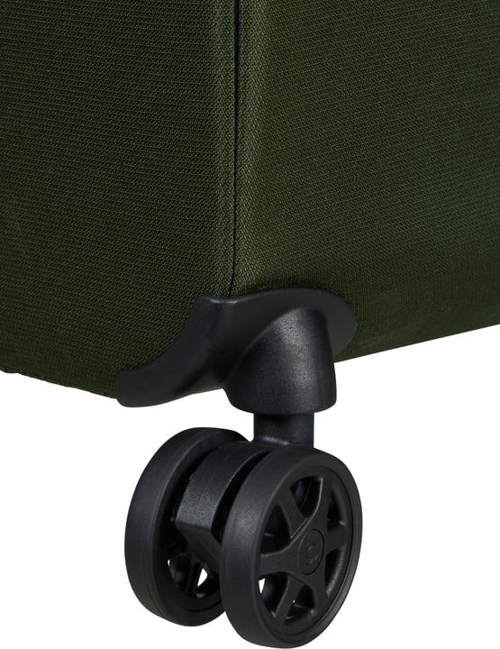 Actual product image Samsonite LITEBEAM Spinner (39 l)