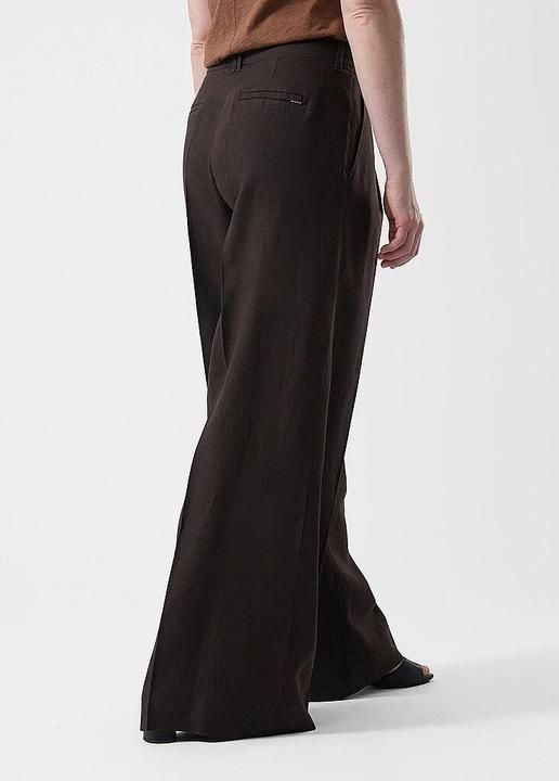 Produktbild MAC Jeans Marlenehose BRITT (W42/L32)