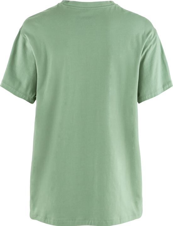 Produktbild Fjällräven Relaxed T-shirt W (S)