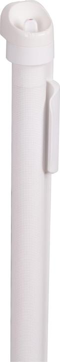 Actual product image Lascal KiddyGuard Assure