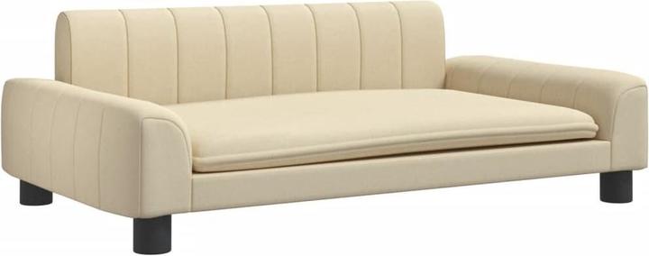 Produktbild vidaXL Isabella (Kindersofa)