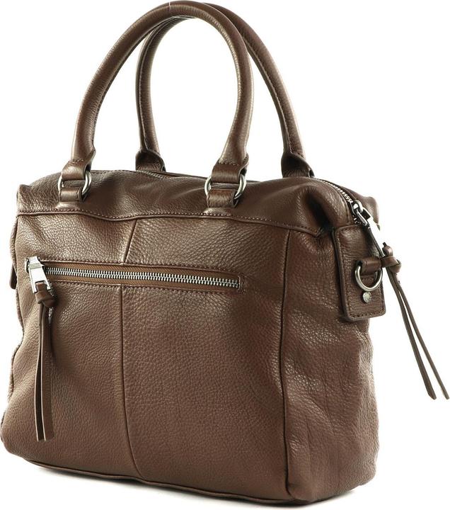 Image du produit FredsBruder Handian City Bag