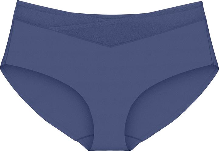 Produktbild Triumph Maxislip Red Label True Shape Sensation (40, Einzelpack)