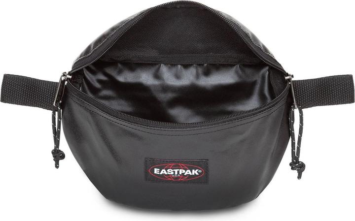 Produktbild Eastpak Cnnct Case L