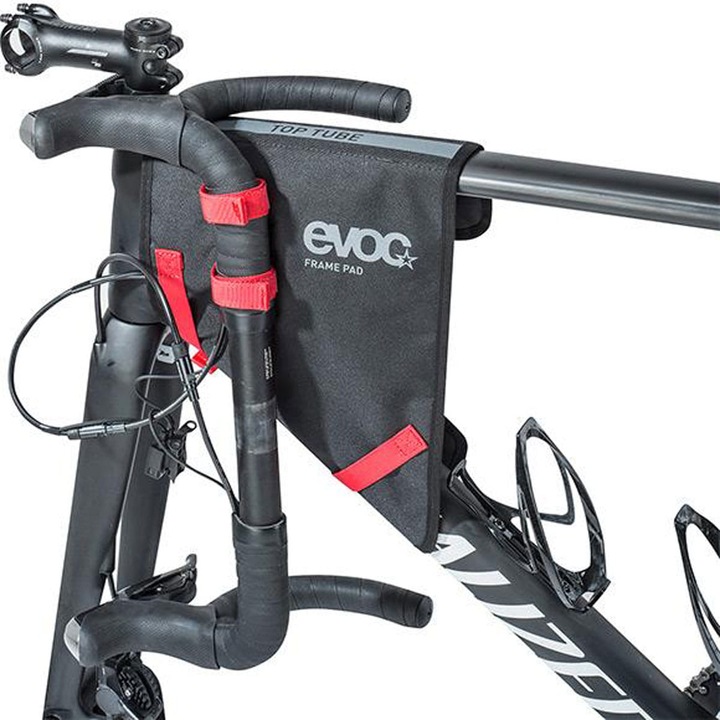 Image du produit Evoc Frame Pad 2.0
