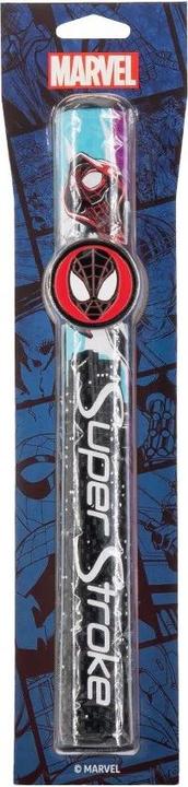 Produktbild Super Stroke Zenergy Tour 2.0 Marvel