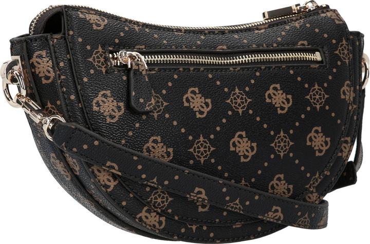 Actual product image Guess Silia Umhängetasche 28 cm