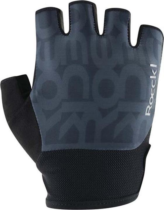 Actual product image Roeckl Bruneck 2 (11.5)