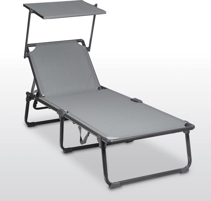 Image du produit Stiliac Mikonos (193.50 cm)