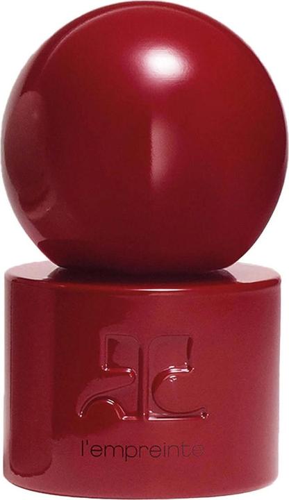 Actual product image Courreges Empreinte Eau de Parfum (Eau de parfum, 30 ml)