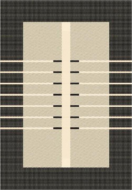 Immagine prodotto Lipo Essenza (200 x 290 cm)