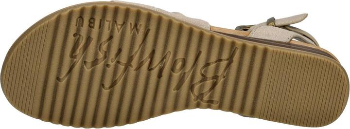 Actual product image Blowfish Sandalen (38)