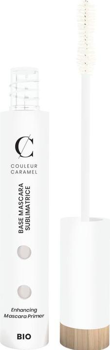 Produktbild Couleur Caramel Enhancing Mascara Primer