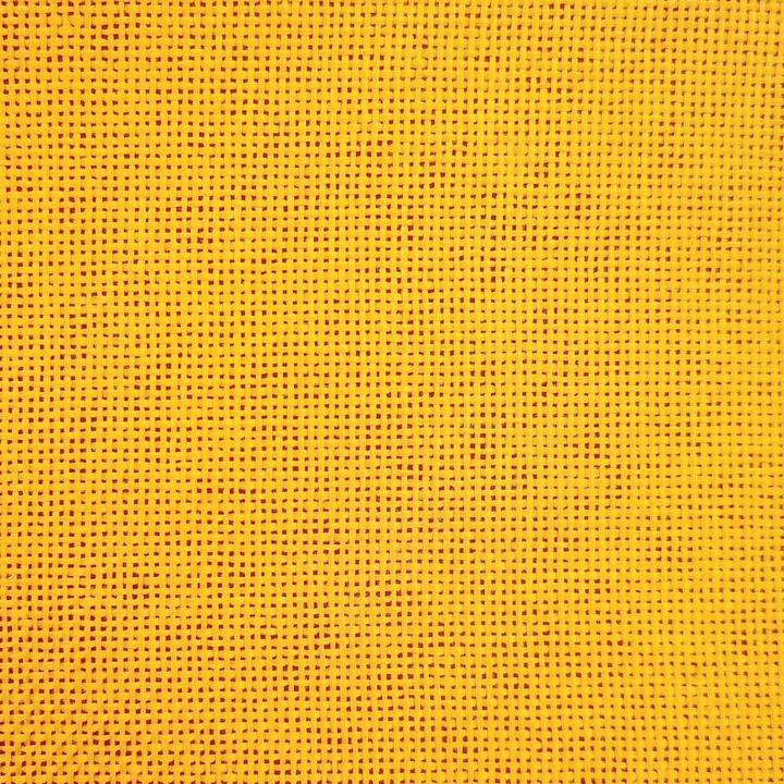 Actual product image vidaXL Bodenstuhl