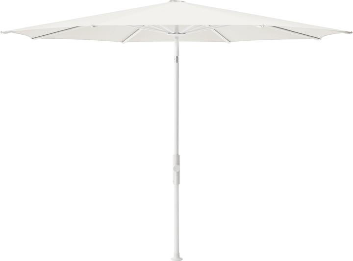 Image du produit Glatz Parasol Twist