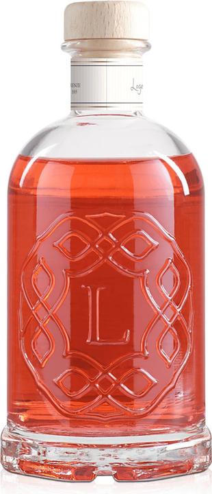 Image du produit Logevy Diffuseur Firenze Antica (100 ml)