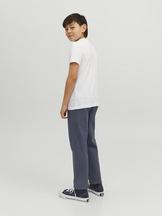 Actual product image Jack & Jones Jpstmarco Jjdave Noos Mni (128)