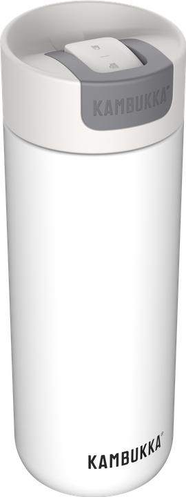 Actual product image Kambukka Olympus (0.50 l)