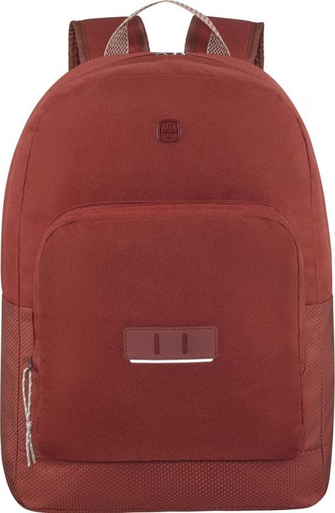 Produktbild Wenger Crango (27 l)