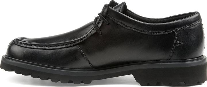 Actual product image Clarks M Berwick Seam (44.5)
