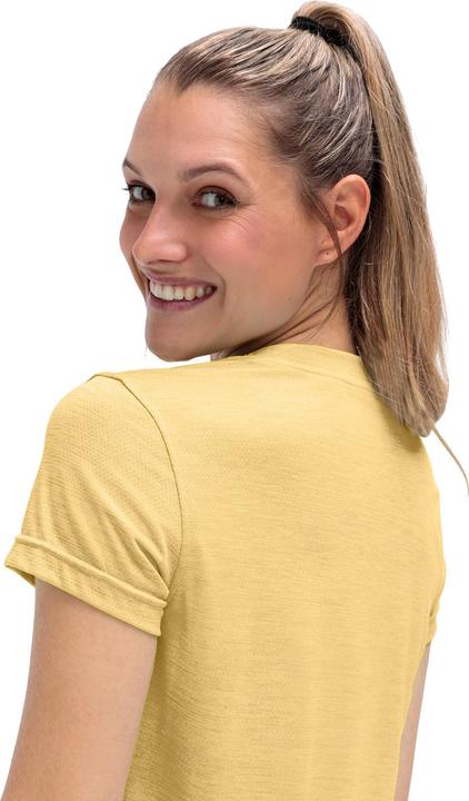 Actual product image Maier Sports Arvensis (XL)