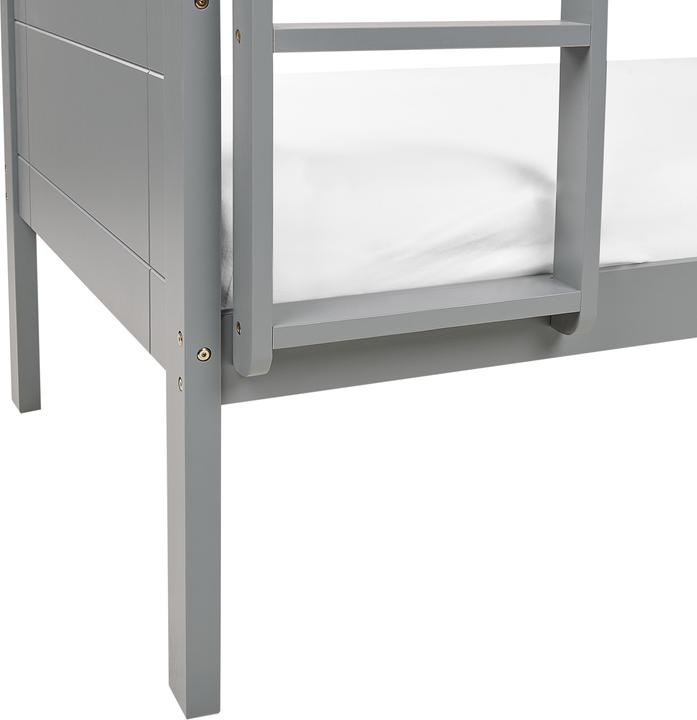 Actual product image Beliani Maulde (90 x 200 cm)